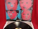 Talking Heads LP 