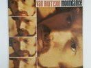 VAN MORRISON Moondance 1835 LP Vinyl VG+ near ++ Cover VG+ Co Sleeve