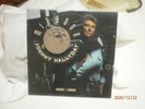 JOHNNY HALLYDAY MIRADOR