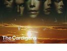 The Cardigans-Gran Turismo VINYL NEUF