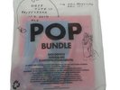 FYNN KLIEMANN POP Bundle / Box CD / Vinyl und viele Extras / UNGEÖFFNET 