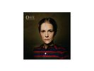 Disque vinyle Agnes Obel - Philharmonics