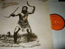 BOOMERANG : SAME LP 1971 RCA LSP 4577 GERMANY