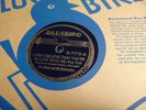 ARTIE SHAW BLUEBIRD 78RPM RECORD 7772 COMIN IN / CAN'T BELIEVE YOU;RE IN LOVE M-
