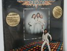 Saturday Night Fever OST 2xLP   RSO RS-2-4001   SEALED Bee Gees