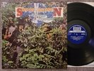 SAVOY BROWN LP A STEP FURTHER EX++/EX++