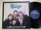 THE ROLLING STONES A Slice Of Rock´n Roll  *NEW ZEALAND DECCA SKLC 5296 LP*