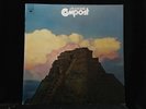 Compost-Life Is Round-Columbia 32031-FUSION JAZZ FUNK
