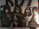 KISS 