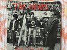 THE HEATS-Count On Me/ Rivals 45 Record RARE HTF Power Rock/ Pop 1981 ALBATROSS
