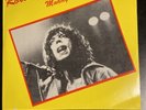 THE ROLLING STONES MUDDY WATER SESSION 2 LP’S UNOFFICIAL RELEASE