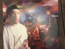 Everlast - Eat at Whitey's (2000) 2-LP Vinyl VG+
