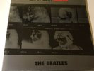 THE BEATLES-Let It Be Naked Vinyl W/ 7”-Released 2003-SEALED