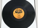 Boys About Beats And Lyrics Uptown Foreplay Rare Hip Hop Rap EP Vtg Vinyl