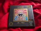 Jimi Hendrix Experience -- Axis: Bold As Love (stereo) Sealed.  UHQR.
