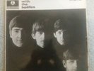 Vinyl 12