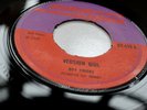 ? 70 UK BOY FRIDAY VERSION GIRL DOWN TOWN SKINHEAD REGGAE ROCKSTEADY 7