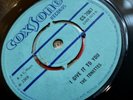 ? THE LYRICS MUSIC LIKE DIRT 68 UK COXSONE TONETTES SKA ROCKSTEADY 7
