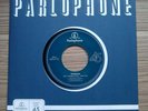 THE BEATLES LIMITED EDITION 45 ' PAPERBACK WRITER ' RECORD STORE DAY 2010 MINT