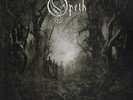 Opeth - Blackwater Park vinyl LP NEW/SEALED IN STOCK