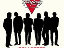 Huey Lewis And The News - Collected vinyl LP NEW/SEALED IN STOCK Best Of