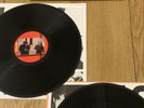 The Jam / Snap / Double Vinyl LP / Original / Paul Weller /