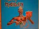 Iron Maiden 