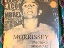 Morrissey 