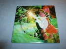 THE MARS VOLTA   SCABDATES 2 LP PICTURE DISK   MINT-   GSL118   2005