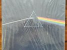 Pink Floyd Dark Side Of The Moon Factory Sealed 1-017 LP Gatefold MFSL VINYL