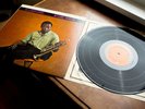 MILES DAVIS Milestones COLUMBIA CL 1193 DG 6 EYE MONO six