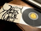 MILES DAVIS QUINTET Cookin’ With PRESTIGE PRLP 7094 W 50th RVG DG