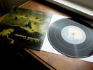 JOHNNY GRIFFIN A Blowing Session BLUE NOTE BLP 1559 DG 47 W 63rd RVG no R