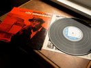 LOU DONALDSON Gravy Train BLUE NOTE BLP 4079 NY USA VAN GELDER P
