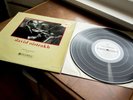 DAVID OISTRAKH / VLADIMIR YAMPOLSKY Encores COLUMBIA SAX 2253 B/S 5/5 ED1