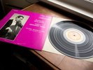 DANIEL SHAFRAN / SHOSTAKOVICH / SCHUBERT Cello Sonatas RCA SD LSC 2553 1s/5s ED1