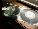 MALCUZYNSKI / CHOPIN Six Polonaises COLUMBIA SAX 2338 B/S 6/4 ED1