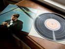 VAN CLIBURN / CHOPIN My Favorite RCA SD LSC 2576 22s/18s ED1