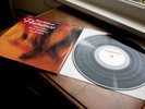 PEPE ROMERO Flamenco PHILIPS 422 069-1 ED1 TAS AUDIOPHILE