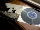 CATHERINE SILIE / BACH Solo Piano ECHOS DE ROMPON #5 SWISS 1976 Jeanne Bovet