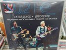 U2 