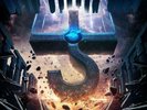 Blue Öyster Cult The Symbol Remains  NEW Vinyl SOLD OUT BOC