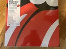 THE ROLLING STONES 1971-2005-LIMITED EDITION 14 ORIGINAL ALBUMS BOX SET-REMASTER