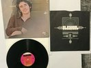 TIM BUCKLEY 