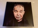 JOHN PRINE - TREE OF FORGIVENESS [2018] USA VINYL LP RARE OOP [HIS LAST ALBUM]