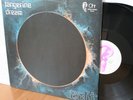 Tangerine Dream 2xLP “Zeit”   Ohr OMM 2/56.021   Orig German Press   VG++