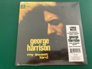 George Harrison - My Sweet Lord / Isn’t It A Pity (7” RSD Ltd #ed) NEW / SEALED