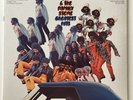 Sly and the Family Stone Greatest Hits Orig. 1970 Epic Lp 1st US Press NM-/NM-