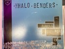 The Halo Benders The Rebels Not In Vinyl Lp Calvin Johnson