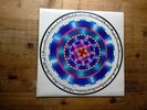 Curved Air Air Conditioning A1/B1 Press Very Good Vinyl LP Record Album WSX 3012
